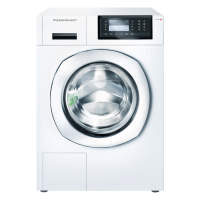 Стиральная машина W 40.0